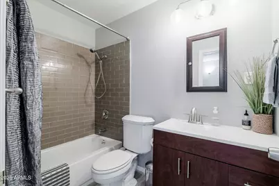 7912 E Moreland Street, Scottsdale, AZ 85257 - Photo 21