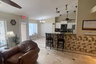 607 W Villa Rita Dr, Phoenix, AZ 85023 - Photo 33