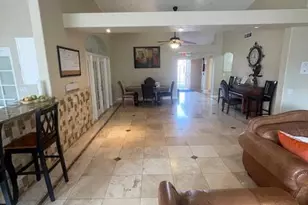 607 W Villa Rita Dr, Phoenix, AZ 85023 - Photo 27