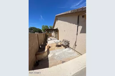 607 W Villa Rita Drive, Phoenix, AZ 85023 - Photo 19