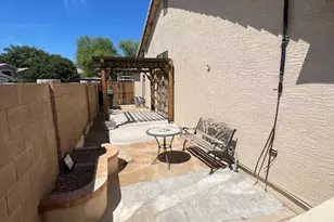 607 W Villa Rita Dr, Phoenix, AZ 85023 - Photo 19