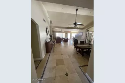 607 W Villa Rita Drive, Phoenix, AZ 85023 - Photo 7