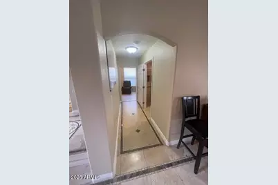 607 W Villa Rita Drive, Phoenix, AZ 85023 - Photo 37