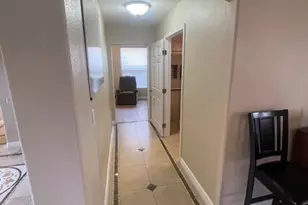 607 W Villa Rita Dr, Phoenix, AZ 85023 - Photo 37