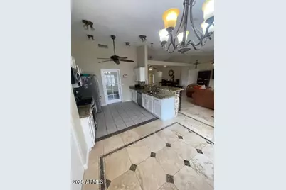 607 W Villa Rita Drive, Phoenix, AZ 85023 - Photo 25