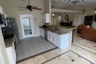 607 W Villa Rita Dr, Phoenix, AZ 85023 - Photo 25