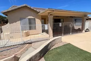 607 W Villa Rita Dr, Phoenix, AZ 85023 - Photo 17