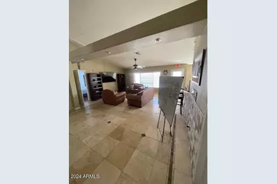 607 W Villa Rita Drive, Phoenix, AZ 85023 - Photo 9