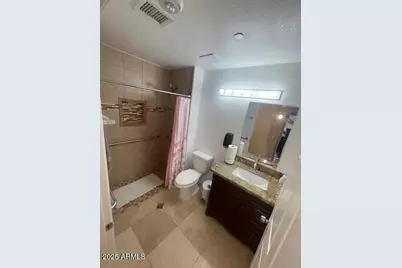 607 W Villa Rita Drive, Phoenix, AZ 85023 - Photo 21