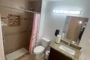 607 W Villa Rita Dr, Phoenix, AZ 85023 - Photo 21