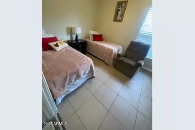 607 W Villa Rita Drive, Phoenix, AZ 85023 - Photo 29