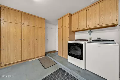 1531 E Rosemonte Drive, Phoenix, AZ 85024 - Photo 25