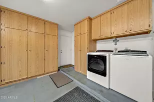 1531 E Rosemonte Dr, Phoenix, AZ 85024 - Photo 25