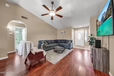 1531 E Rosemonte Drive, Phoenix, AZ 85024 - Photo 7
