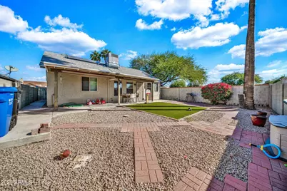 1531 E Rosemonte Drive, Phoenix, AZ 85024 - Photo 23