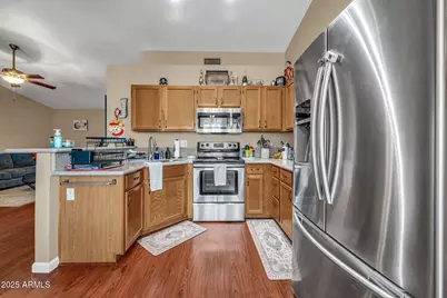 1531 E Rosemonte Drive, Phoenix, AZ 85024 - Photo 11