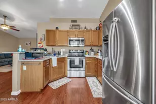 1531 E Rosemonte Dr, Phoenix, AZ 85024 - Photo 11