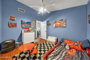 1531 E Rosemonte Dr, Phoenix, AZ 85024 - Photo 19