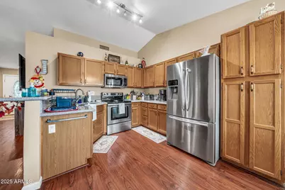 1531 E Rosemonte Drive, Phoenix, AZ 85024 - Photo 3