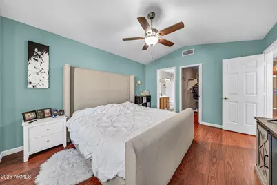 1531 E Rosemonte Drive, Phoenix, AZ 85024 - Photo 15