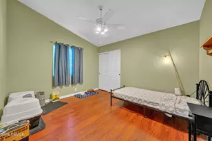 1531 E Rosemonte Dr, Phoenix, AZ 85024 - Photo 21