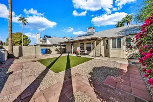 1531 E Rosemonte Dr, Phoenix, AZ 85024 - Photo 5