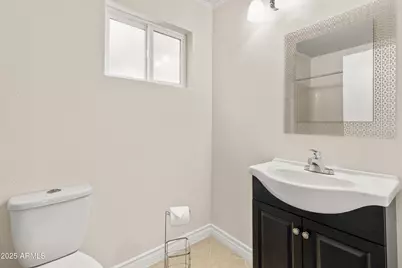 2846 W Villa Rita Drive, Phoenix, AZ 85053 - Photo 13