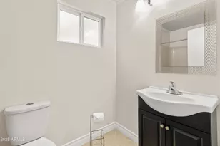 2846 W Villa Rita Dr, Phoenix, AZ 85053 - Photo 13