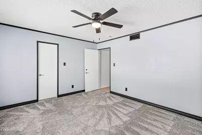 2846 W Villa Rita Drive, Phoenix, AZ 85053 - Photo 17