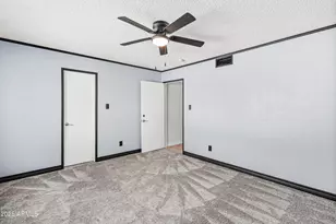 2846 W Villa Rita Dr, Phoenix, AZ 85053 - Photo 17