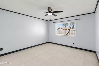 2846 W Villa Rita Drive, Phoenix, AZ 85053 - Photo 19