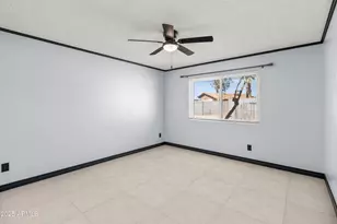 2846 W Villa Rita Dr, Phoenix, AZ 85053 - Photo 19