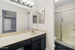 2846 W Villa Rita Dr, Phoenix, AZ 85053 - Photo 15