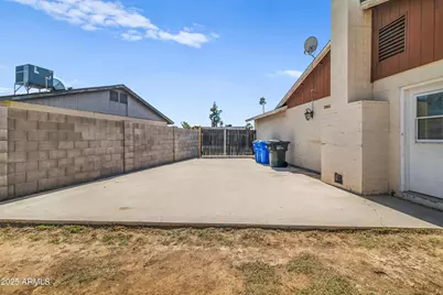 2846 W Villa Rita Drive, Phoenix, AZ 85053 - Photo 21