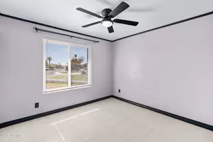 2846 W Villa Rita Dr, Phoenix, AZ 85053 - Photo 11