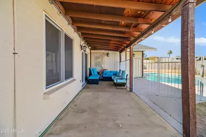 2846 W Villa Rita Drive, Phoenix, AZ 85053 - Photo 23