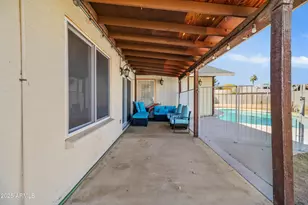 2846 W Villa Rita Dr, Phoenix, AZ 85053 - Photo 23