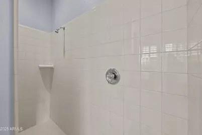 4126 S Last Chance Trail, Gold Canyon, AZ 85118 - Photo 39