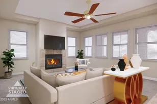 4126 S Last Chance Trail, Gold Canyon, AZ 85118 - Photo 19