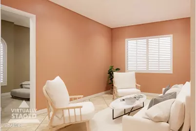 4126 S Last Chance Trail, Gold Canyon, AZ 85118 - Photo 25