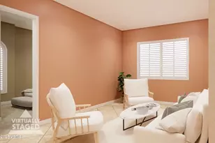 4126 S Last Chance Trail, Gold Canyon, AZ 85118 - Photo 25