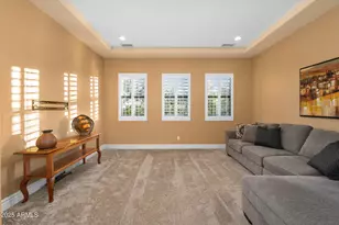 4126 S Last Chance Trail, Gold Canyon, AZ 85118 - Photo 19