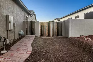 4126 S Last Chance Trail, Gold Canyon, AZ 85118 - Photo 61