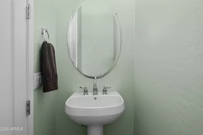 4126 S Last Chance Trail, Gold Canyon, AZ 85118 - Photo 41