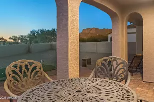 4126 S Last Chance Trail, Gold Canyon, AZ 85118 - Photo 9