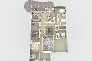 4126 S Last Chance Trail, Gold Canyon, AZ 85118 - Photo 53