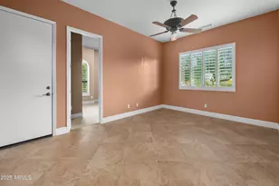 4126 S Last Chance Trail, Gold Canyon, AZ 85118 - Photo 47