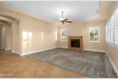 4126 S Last Chance Trail, Gold Canyon, AZ 85118 - Photo 29