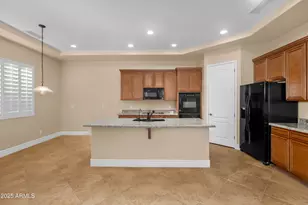 4126 S Last Chance Trail, Gold Canyon, AZ 85118 - Photo 29