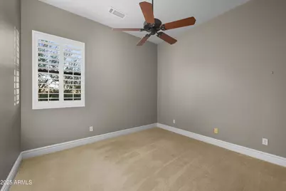 4126 S Last Chance Trail, Gold Canyon, AZ 85118 - Photo 45